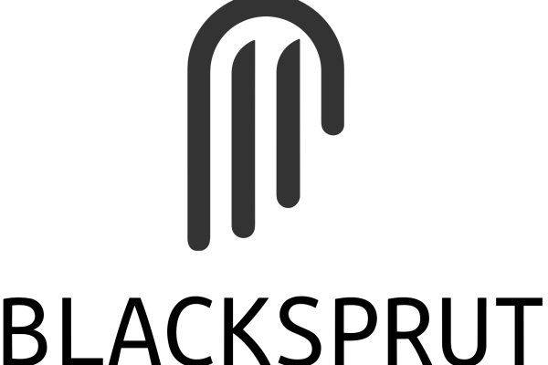 Аккаунты blacksprut blacksputc com
